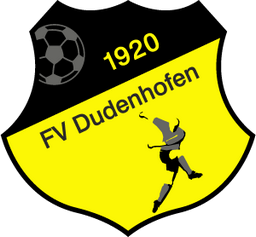 FV Dudenhofen