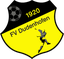 FV Dudenhofen
