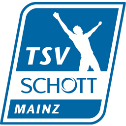 TSV Schott Mainz