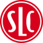 Ludwigshafener SC Ludwigshafener SC