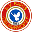 SV Baris Delmenhorst II