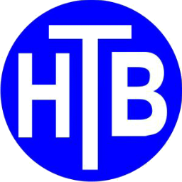 Harpstedter TB II