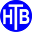 Harpstedter TB II