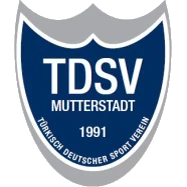 TDSV Mutterstadt