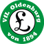 VfL Oldenburg III