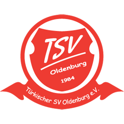 TSV Oldenburg II