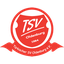 TSV Oldenburg II