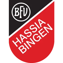 Hassia Bingen
