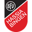 Hassia Bingen