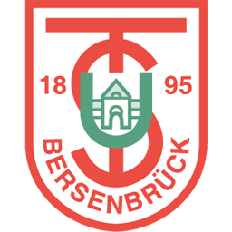 TuS Bersenbrück II