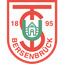 TuS Bersenbrück II