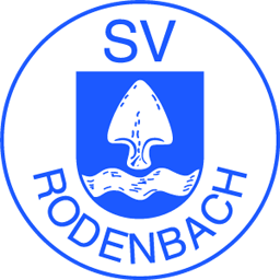 SV Rodenbach
