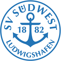 Südwest Ludwigshafen