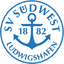 Südwest Ludwigshafen