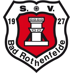 SV Bad Rothenfelde II