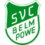 Concordia Belm-Powe II