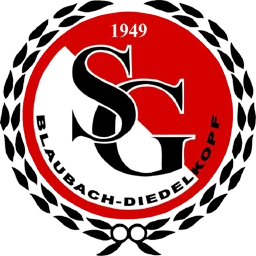 SG Blaubach-Diedelkopf