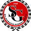 SG Blaubach-Diedelkopf SG Blaubach-Diedelkopf