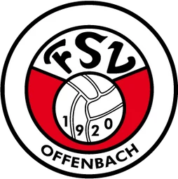 FSV Offenbach