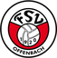 FSV Offenbach