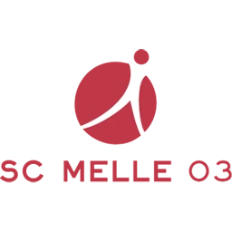 SC Melle 03 III