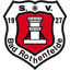 SV Bad Rothenfelde III