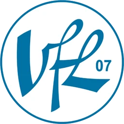 VfL Neustadt 1907
