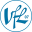 VfL Neustadt 1907