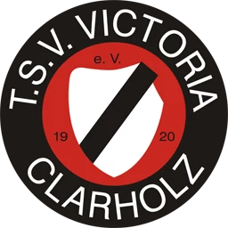 Victoria Clarholz