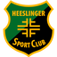 Heeslinger SC III