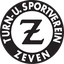 TuS Zeven II
