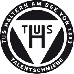 TuS Haltern