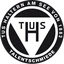 TuS Haltern