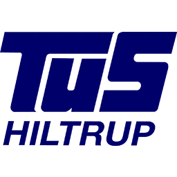 TuS Hiltrup