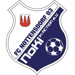 FC Nottensdorf