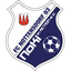 FC Nottensdorf