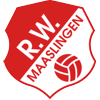 Rot-Weiß Maaslingen