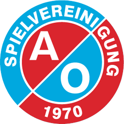 SV Ahlerstedt/Ottendorf III