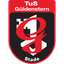 TuS Güldenstern Stade III
