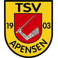 TSV Apensen II