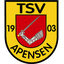 TSV Apensen II