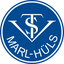 TSV Marl-Hüls TSV Marl-Hüls