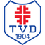 TV Dinklage III