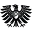 Preußen Münster II