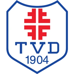 TV Dinklage IV