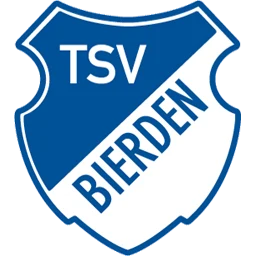 TSV Bierden II