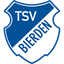 TSV Bierden II