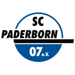 SC Paderborn II