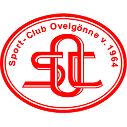 SC Ovelgönne