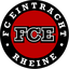 Eintracht Rheine Eintracht Rheine